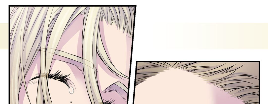 My Ex, Client My Ex, Client EP 38 - Toomics page 89 - 