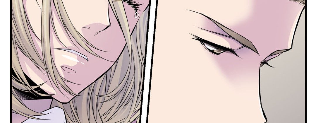 My Ex, Client My Ex, Client EP 38 - Toomics page 90 - 