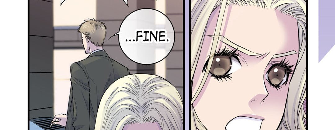 My Ex, Client My Ex, Client EP 38 - Toomics page 10 - 