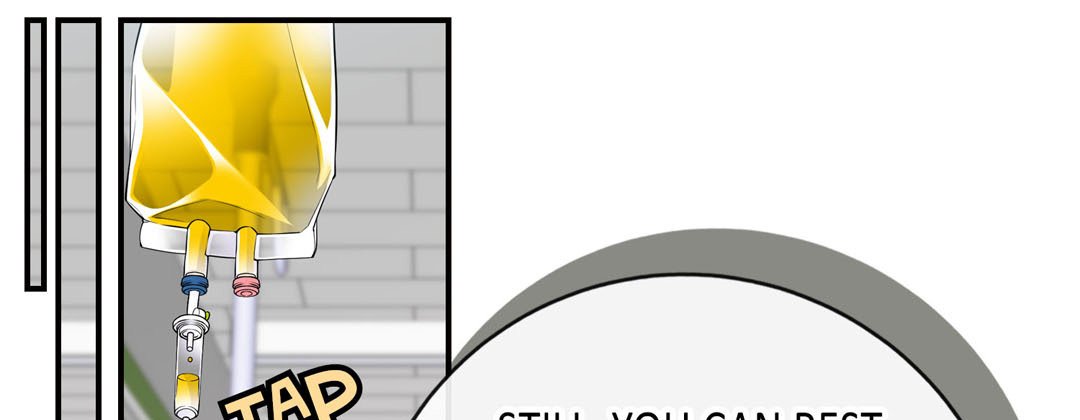 My Ex, Client My Ex, Client EP 38 - Toomics page 93 - 