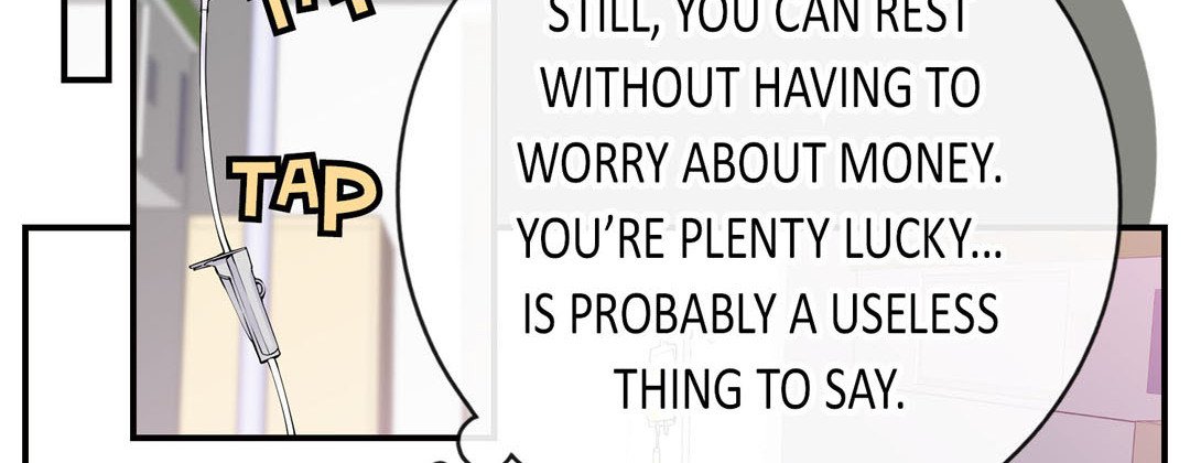My Ex, Client My Ex, Client EP 38 - Toomics page 94 - 
