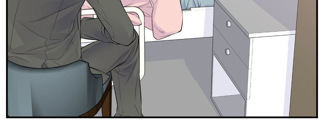 My Ex, Client My Ex, Client EP 38 - Toomics page 96 - 