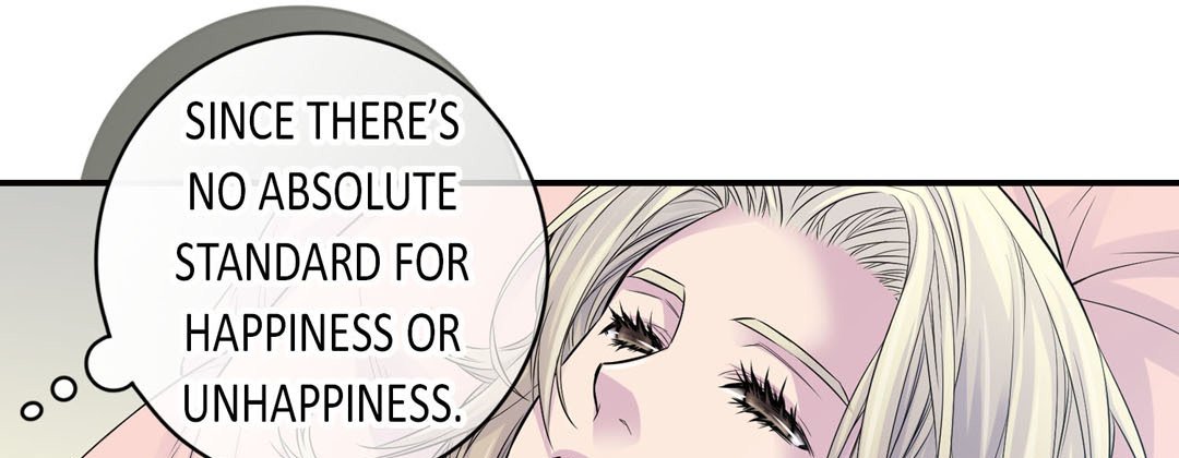 My Ex, Client My Ex, Client EP 38 - Toomics page 97 - 