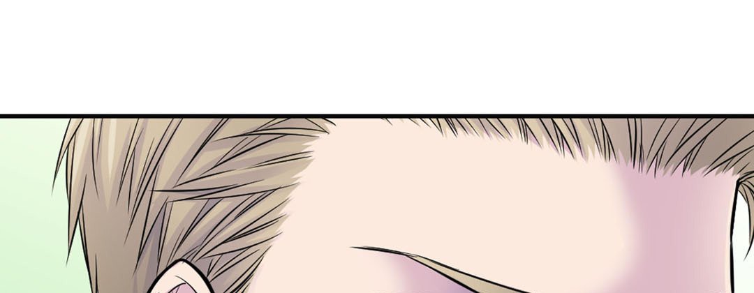 My Ex, Client My Ex, Client EP 39 - Toomics page 101 - 
