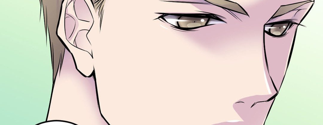 My Ex, Client My Ex, Client EP 39 - Toomics page 102 - 