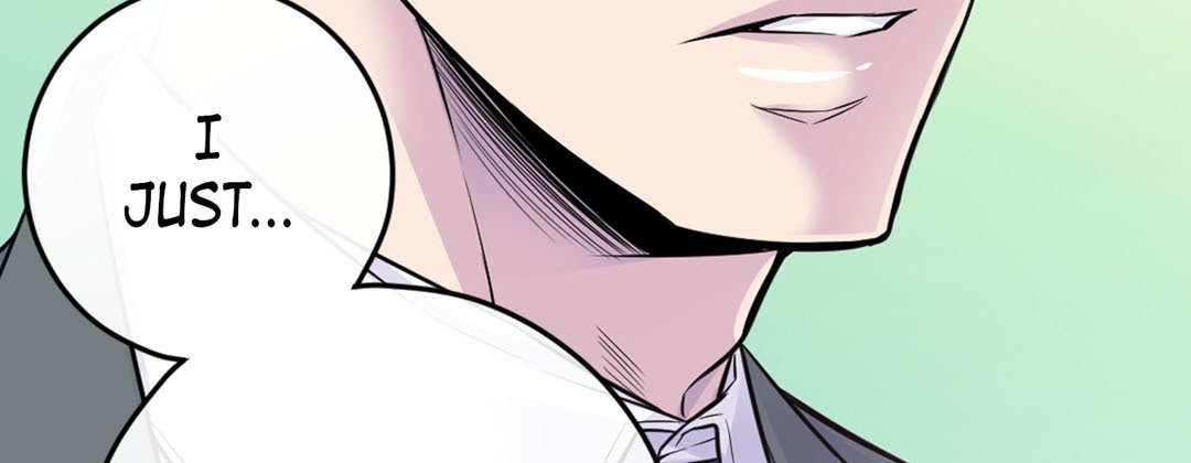My Ex, Client My Ex, Client EP 39 - Toomics page 103 - 