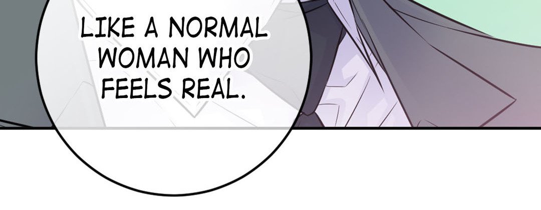My Ex, Client My Ex, Client EP 39 - Toomics page 104 - 