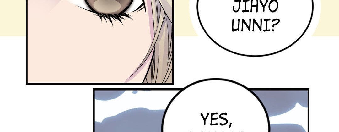 My Ex, Client My Ex, Client EP 39 - Toomics page 106 - 