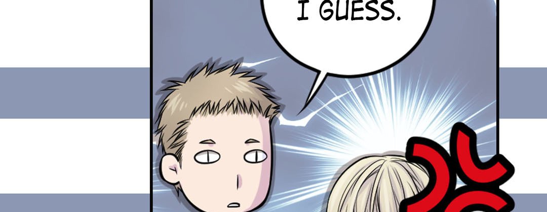 My Ex, Client My Ex, Client EP 39 - Toomics page 107 - 