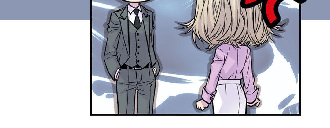 My Ex, Client My Ex, Client EP 39 - Toomics page 108 - 