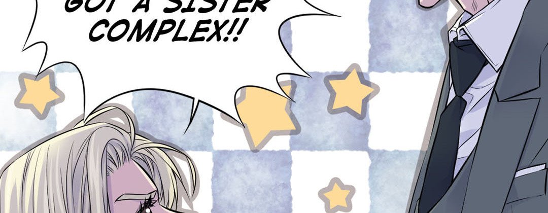 My Ex, Client My Ex, Client EP 39 - Toomics page 110 - 