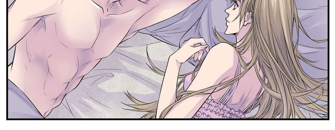 My Ex, Client My Ex, Client EP 39 - Toomics page 12 - 