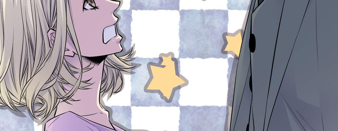 My Ex, Client My Ex, Client EP 39 - Toomics page 111 - 