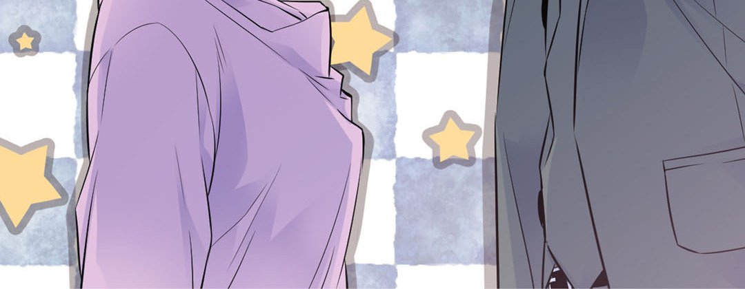My Ex, Client My Ex, Client EP 39 - Toomics page 112 - 
