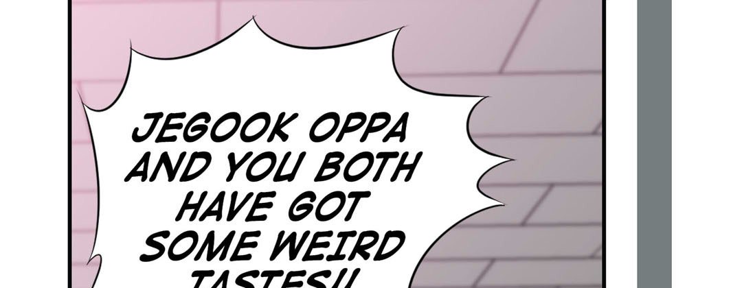 My Ex, Client My Ex, Client EP 39 - Toomics page 113 - 
