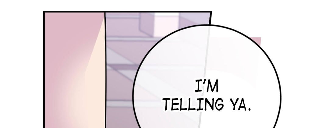 My Ex, Client My Ex, Client EP 39 - Toomics page 117 - 