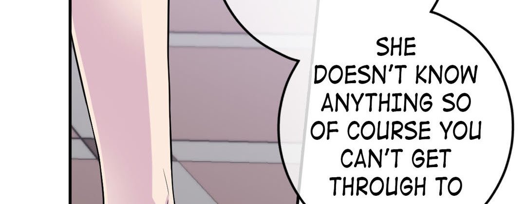 My Ex, Client My Ex, Client EP 39 - Toomics page 118 - 