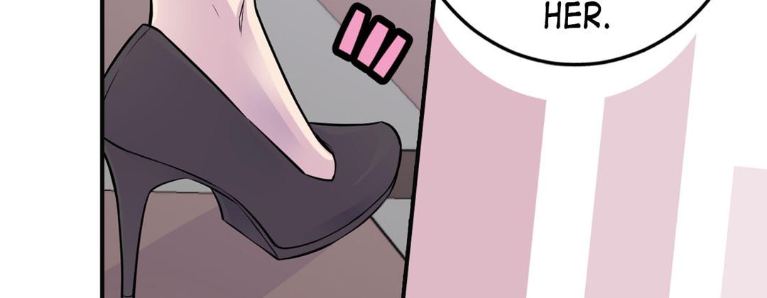My Ex, Client My Ex, Client EP 39 - Toomics page 119 - 