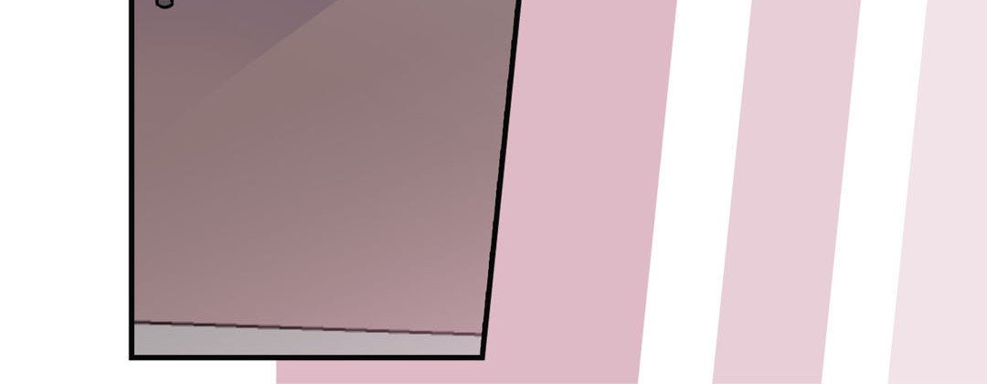 My Ex, Client My Ex, Client EP 39 - Toomics page 120 - 
