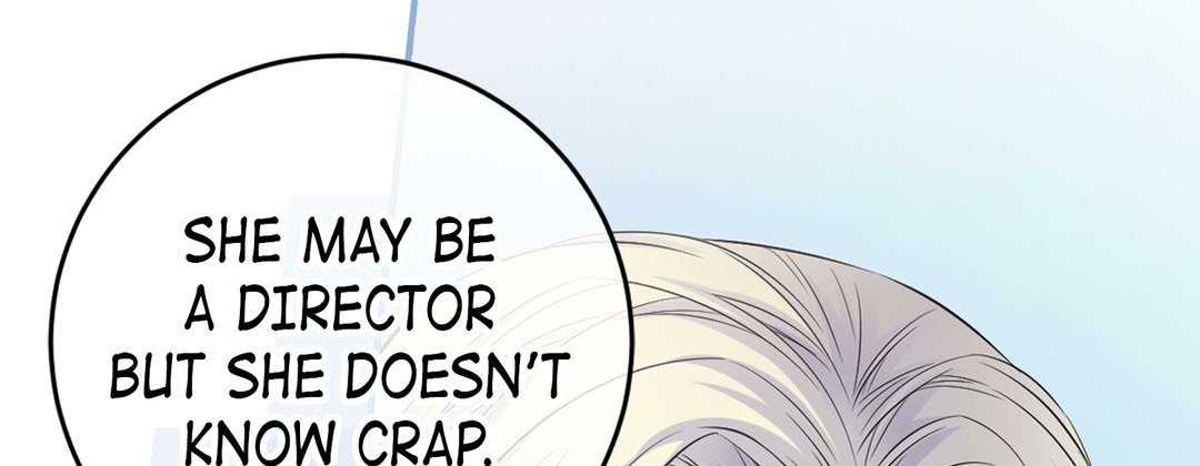 My Ex, Client My Ex, Client EP 39 - Toomics page 121 - 