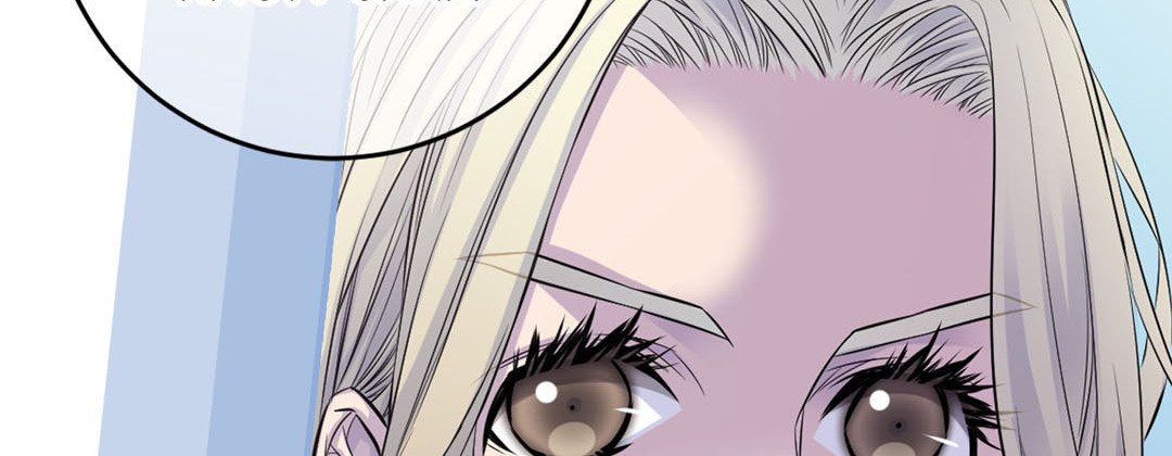 My Ex, Client My Ex, Client EP 39 - Toomics page 122 - 