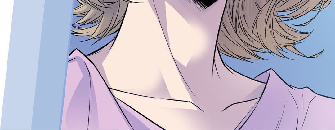 My Ex, Client My Ex, Client EP 39 - Toomics page 124 - 