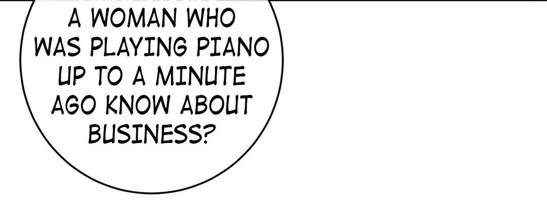 My Ex, Client My Ex, Client EP 39 - Toomics page 128 - 