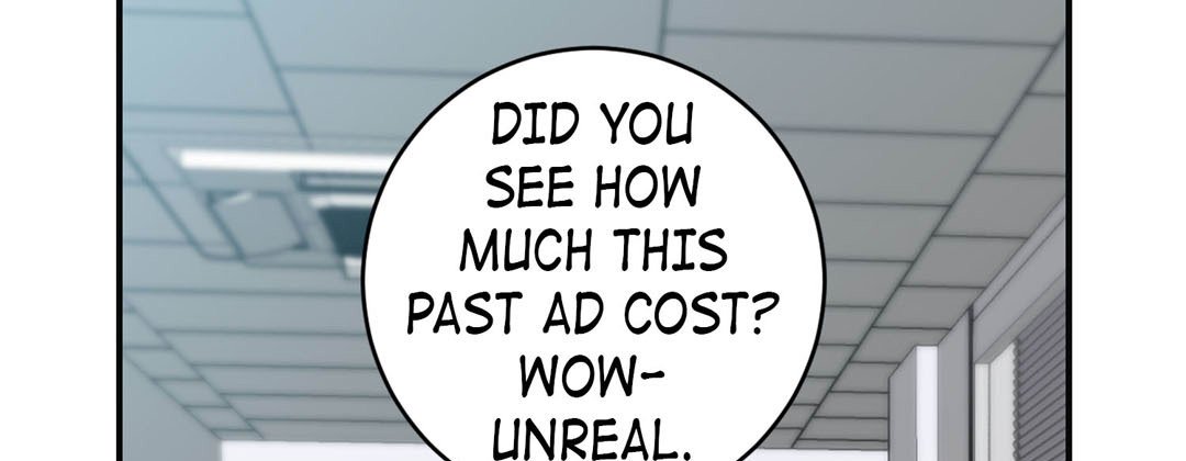 My Ex, Client My Ex, Client EP 39 - Toomics page 129 - 