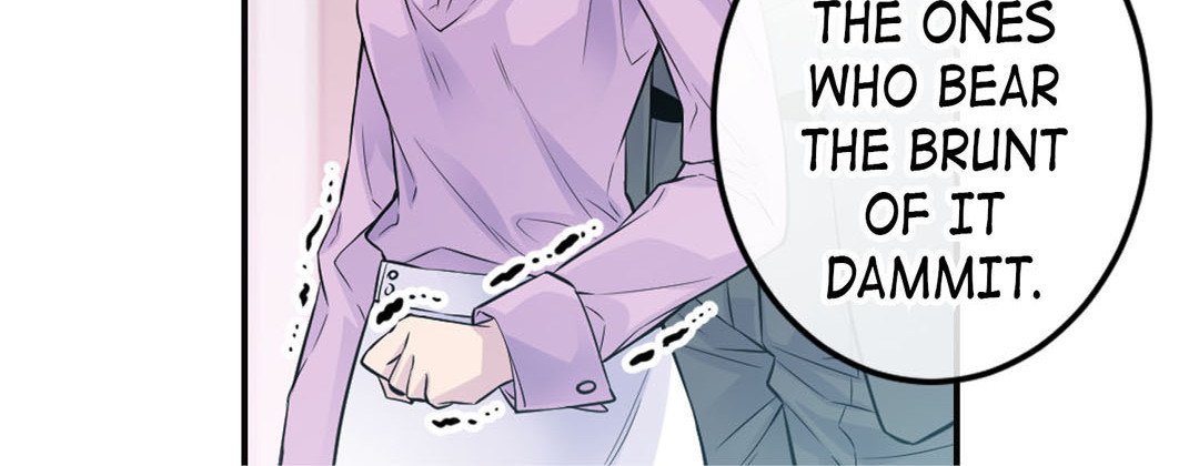 My Ex, Client My Ex, Client EP 39 - Toomics page 136 - 