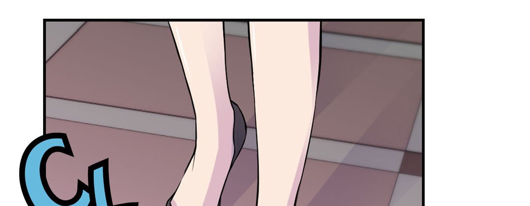 My Ex, Client My Ex, Client EP 39 - Toomics page 137 - 
