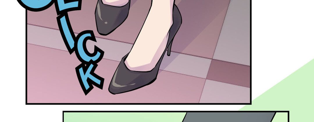 My Ex, Client My Ex, Client EP 39 - Toomics page 138 - 