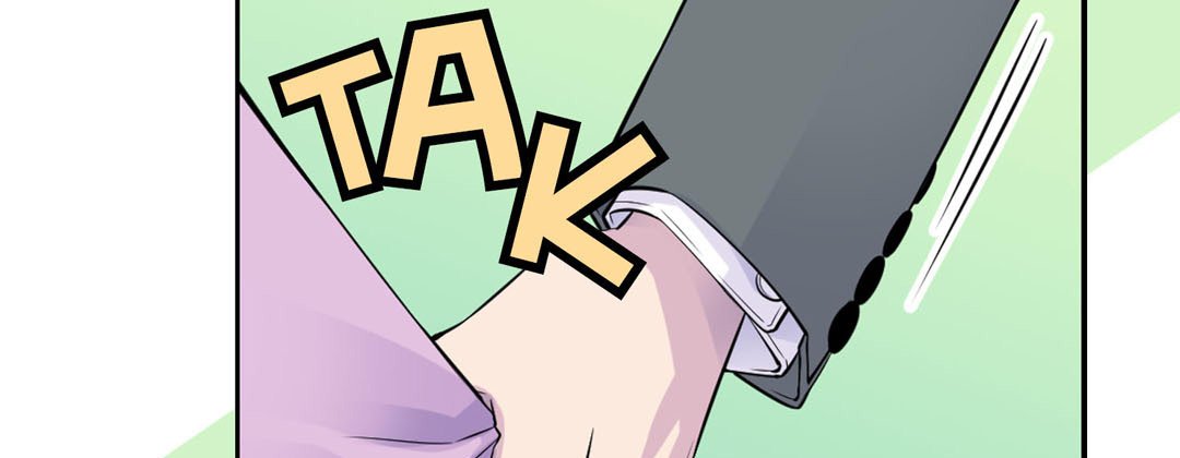 My Ex, Client My Ex, Client EP 39 - Toomics page 139 - 
