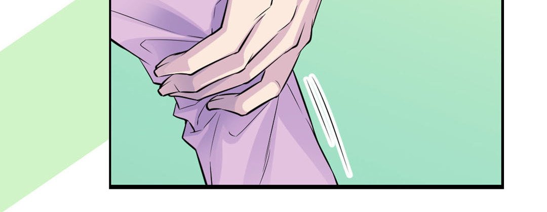 My Ex, Client My Ex, Client EP 39 - Toomics page 140 - 