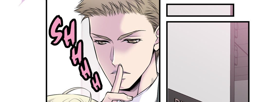 My Ex, Client My Ex, Client EP 39 - Toomics page 142 - 