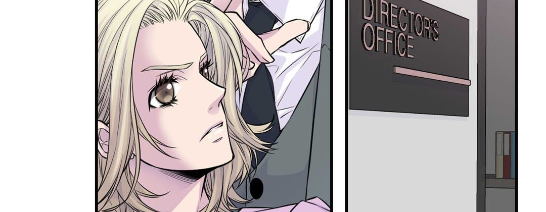 My Ex, Client My Ex, Client EP 39 - Toomics page 143 - 