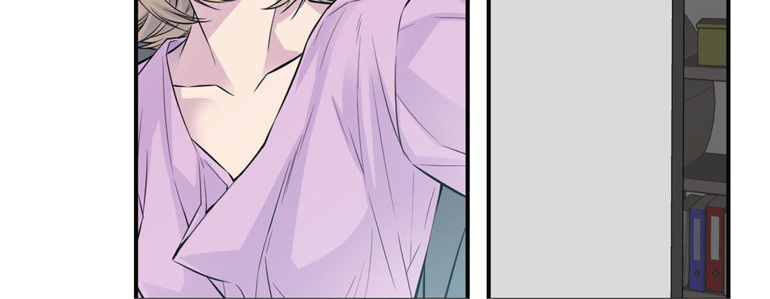 My Ex, Client My Ex, Client EP 39 - Toomics page 144 - 