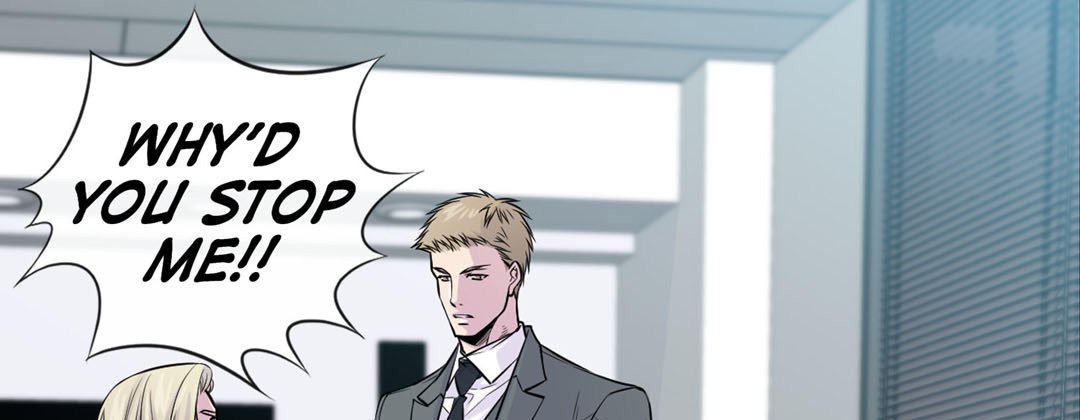 My Ex, Client My Ex, Client EP 39 - Toomics page 145 - 
