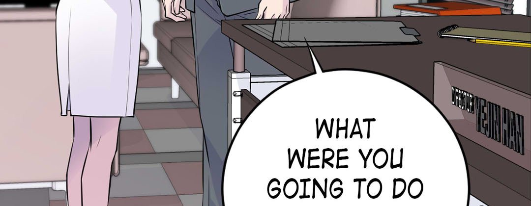 My Ex, Client My Ex, Client EP 39 - Toomics page 147 - 