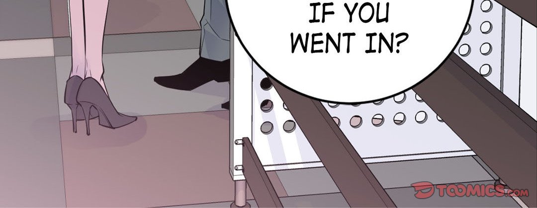 My Ex, Client My Ex, Client EP 39 - Toomics page 148 - 