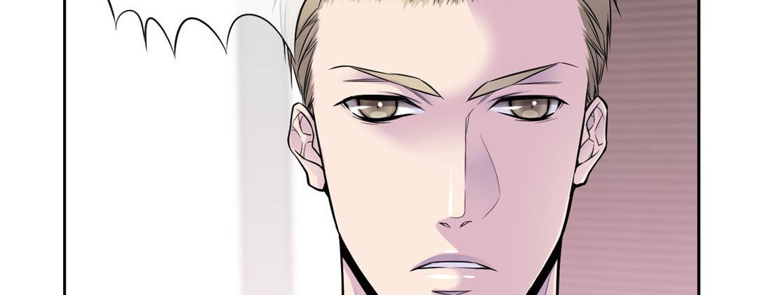 My Ex, Client My Ex, Client EP 39 - Toomics page 150 - 
