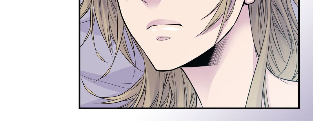 My Ex, Client My Ex, Client EP 39 - Toomics page 16 - 