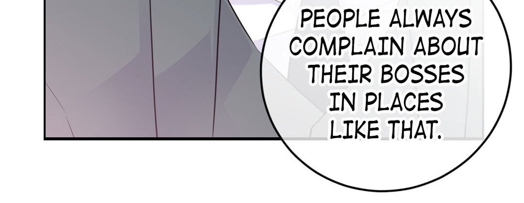 My Ex, Client My Ex, Client EP 39 - Toomics page 152 - 