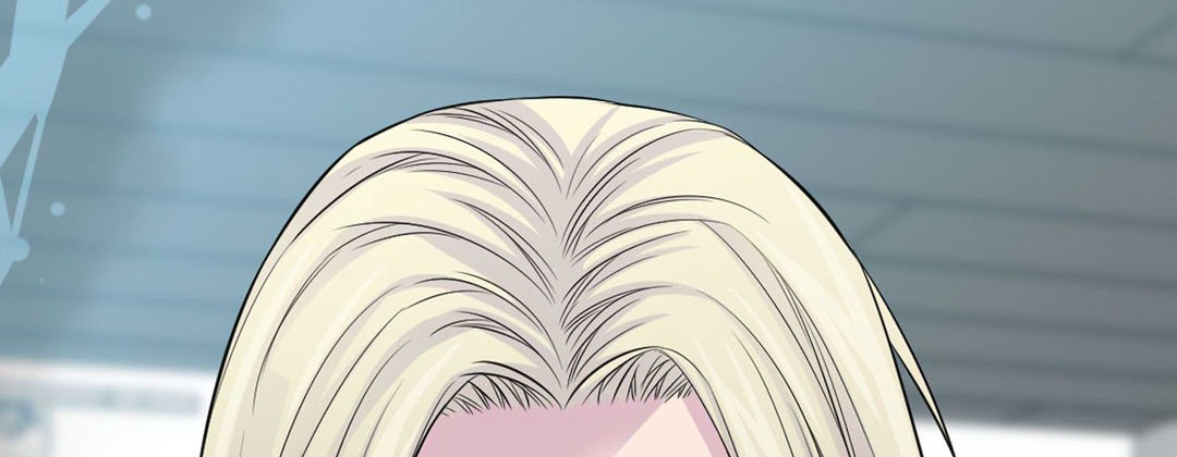 My Ex, Client My Ex, Client EP 39 - Toomics page 153 - 