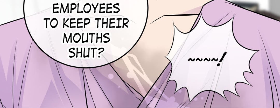 My Ex, Client My Ex, Client EP 39 - Toomics page 156 - 