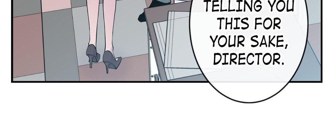 My Ex, Client My Ex, Client EP 39 - Toomics page 160 - 