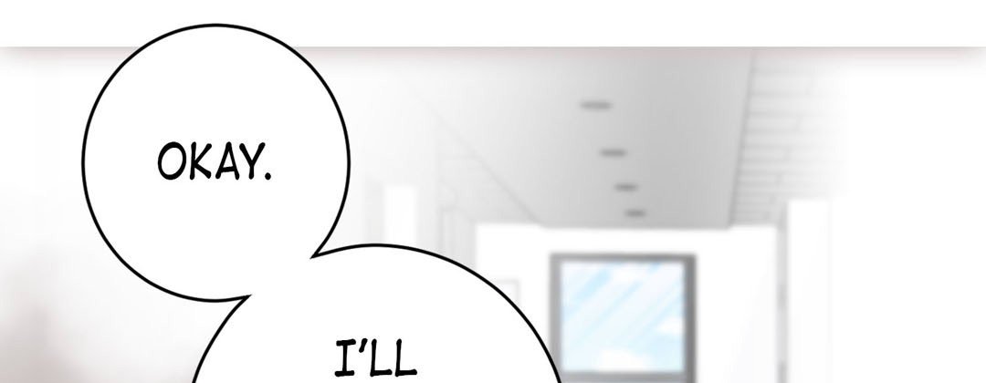 My Ex, Client My Ex, Client EP 39 - Toomics page 17 - 