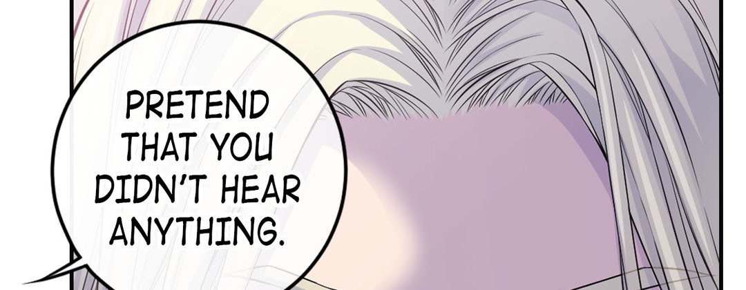 My Ex, Client My Ex, Client EP 39 - Toomics page 161 - 