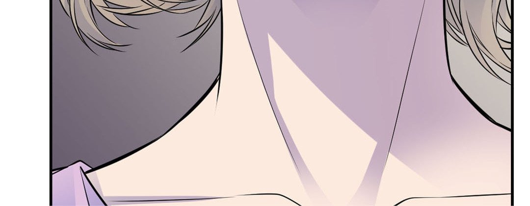 My Ex, Client My Ex, Client EP 39 - Toomics page 164 - 