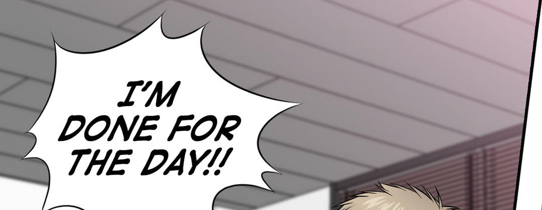 My Ex, Client My Ex, Client EP 39 - Toomics page 165 - 