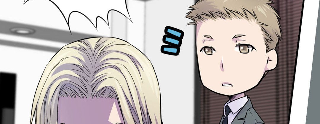 My Ex, Client My Ex, Client EP 39 - Toomics page 166 - 
